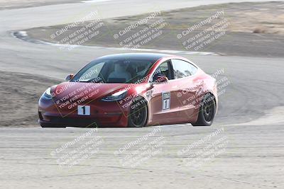 media/Dec-16-2023-Speed Ventures (Sat) [[975eaa35b2]]/Tesla Corsa A/Session 3 (Off Ramp)/